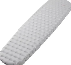 Rab Ultrasphere 4.5 Mat - Long Wide