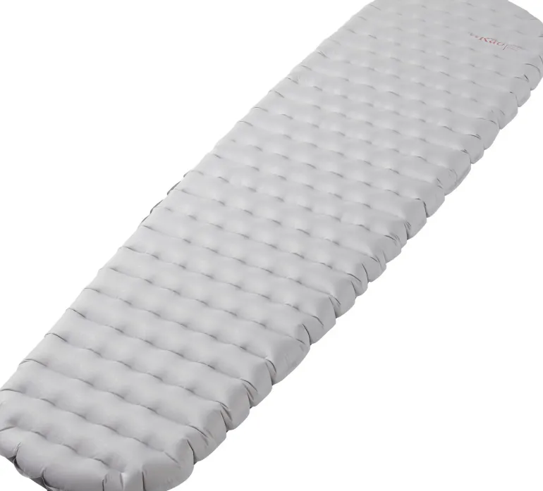 Rab Ultrasphere 4.5 Mat - Long Wide