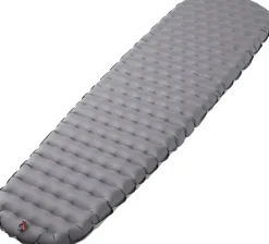 Rab Ultrasphere 4.5 Mat - Long Wide