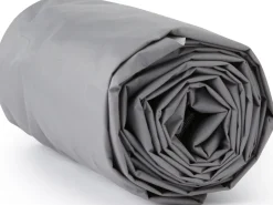 Rab Ultrasphere 4.5 Mat - Long Wide