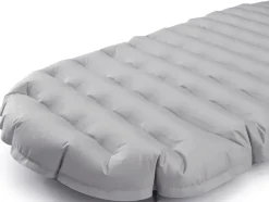 Rab Ultrasphere 4.5 Mat - Long Wide