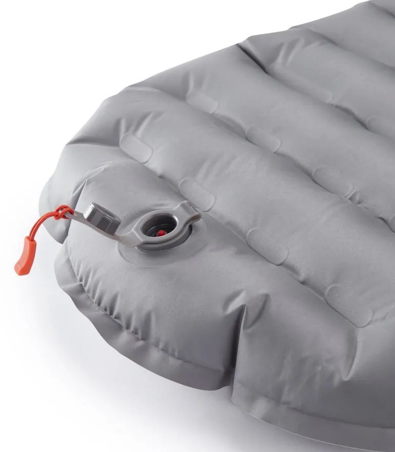 Rab Ultrasphere 4.5 Mat - Long Wide