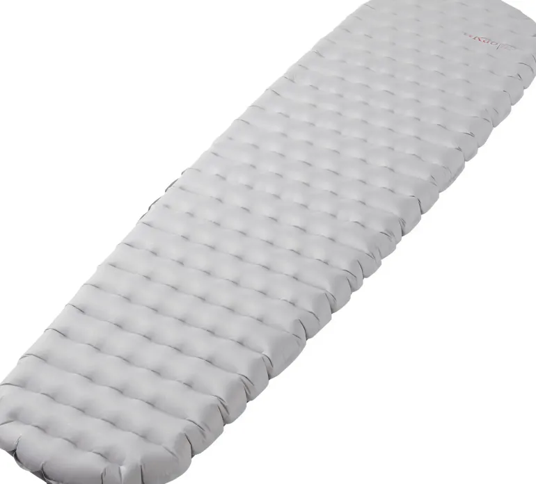 Rab Ultrasphere 4.5 Mat - Regular-Wide