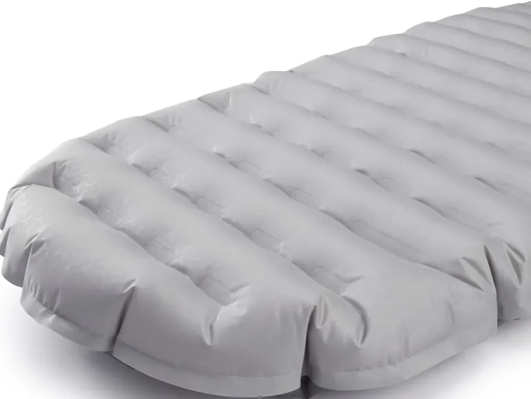 Rab Ultrasphere 4.5 Mat - Regular-Wide