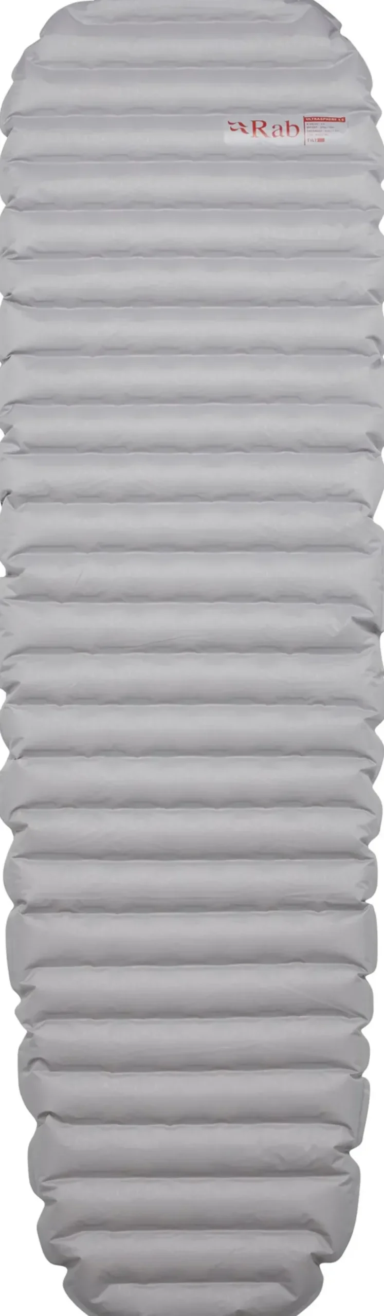 Rab Ultrasphere 4.5 Mat - Regular