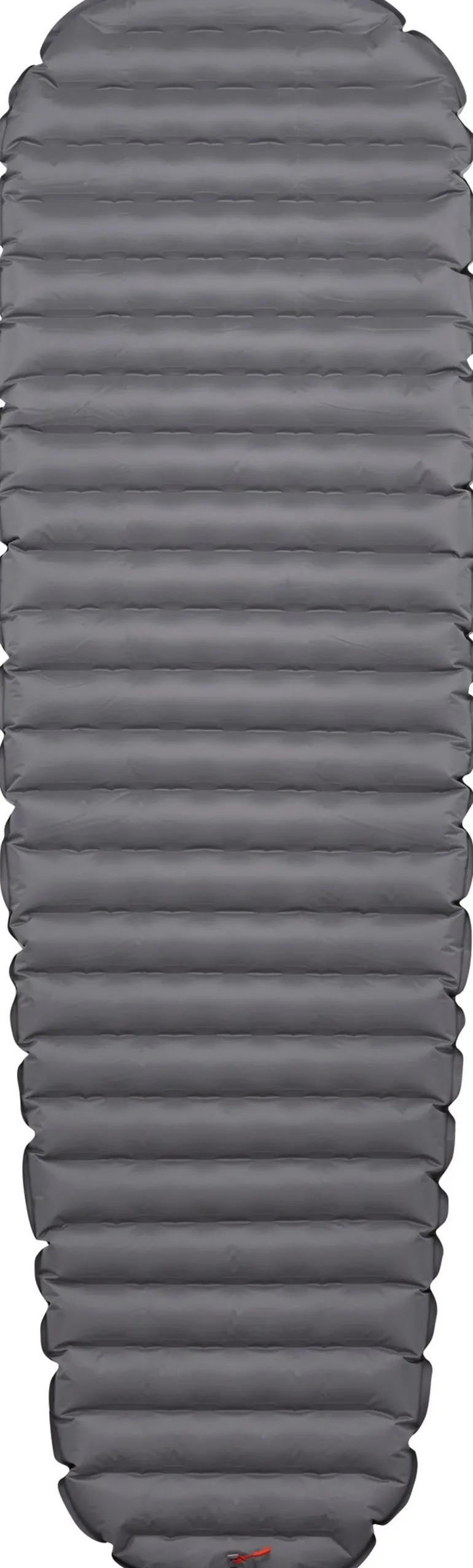 Rab Ultrasphere 4.5 Mat - Regular