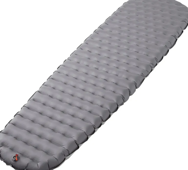 Rab Ultrasphere 4.5 Mat - Regular