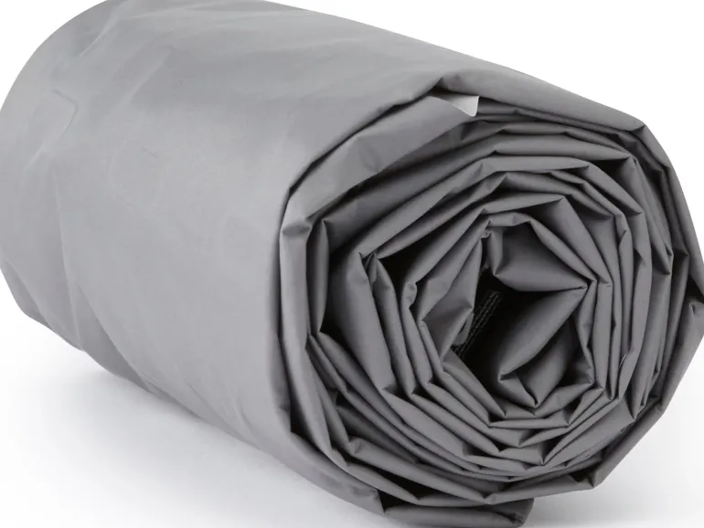 Rab Ultrasphere 4.5 Mat - Regular