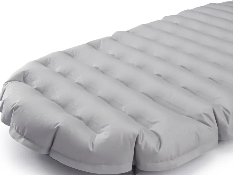 Rab Ultrasphere 4.5 Mat - Regular