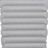 Rab Ultrasphere 1.5 Mat - Regular