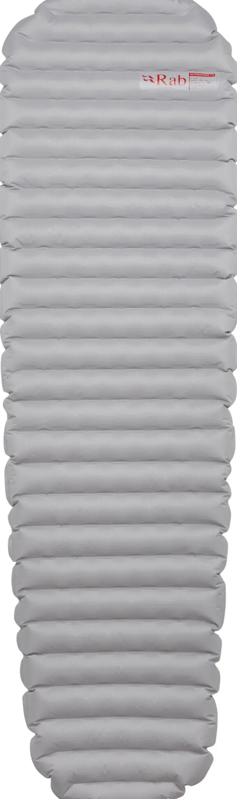 Rab Ultrasphere 1.5 Mat - Regular