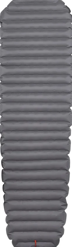 Rab Ultrasphere 1.5 Mat - Regular