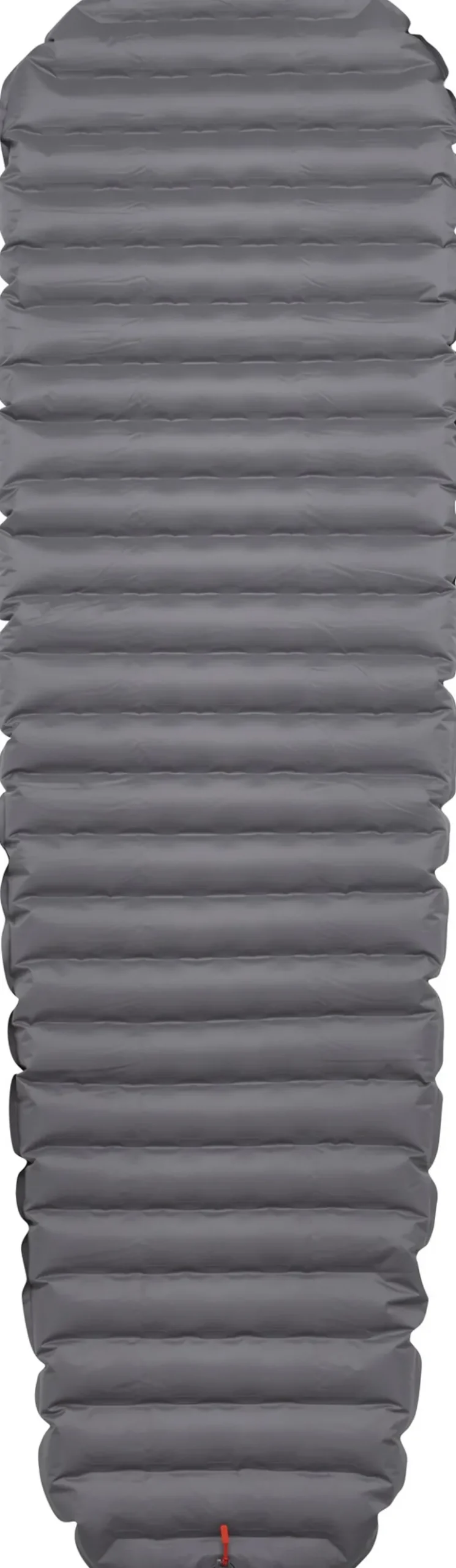 Rab Ultrasphere 1.5 Mat - Regular