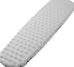 Rab Ultrasphere 1.5 Mat - Regular