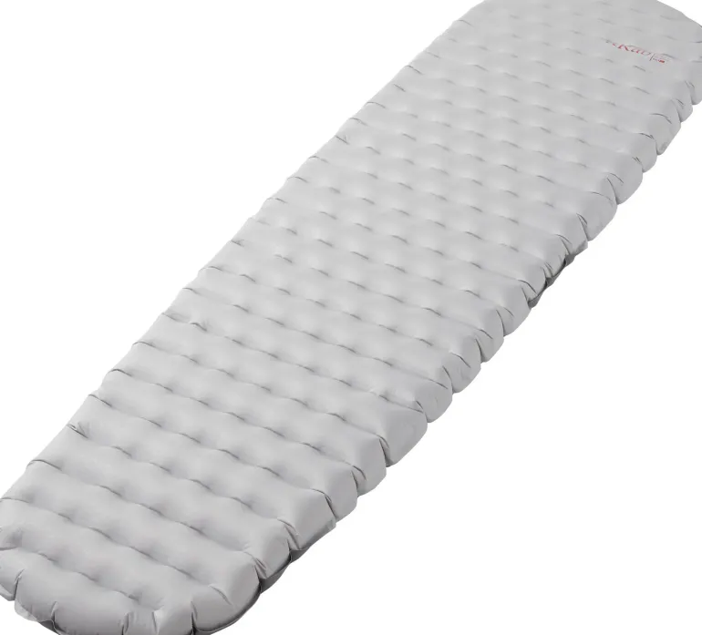 Rab Ultrasphere 1.5 Mat - Regular