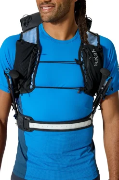 Rab Veil XP 30 Waterproof Rucksack - Black