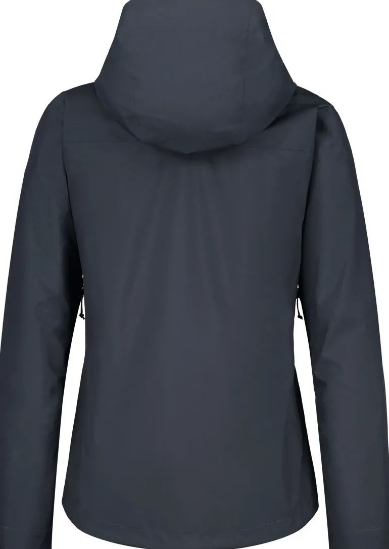 Rab Womens Arc Eco Jacket - Beluga