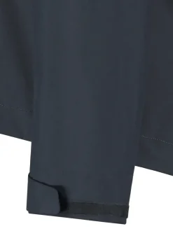 Rab Womens Arc Eco Jacket - Beluga