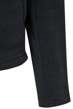 Rab Womens Capacitor Hoody - Beluga