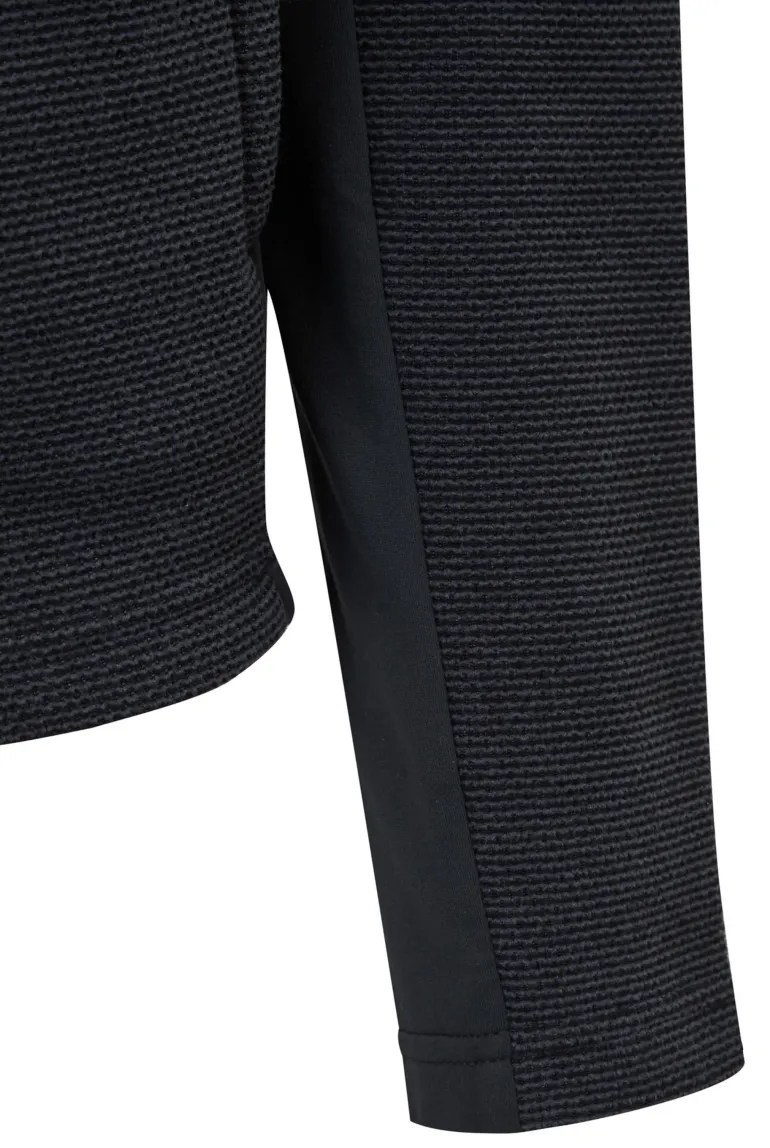 Rab Womens Capacitor Hoody - Beluga
