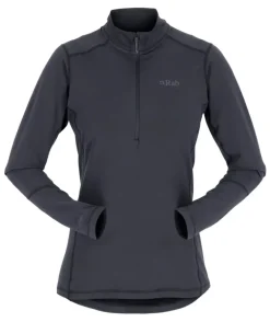Rab Womens Conduit Pull-On - Beluga