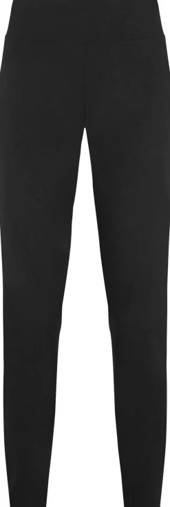 Rab Womens Elevation Pants - Black