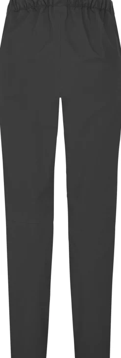 Rab Womens Firewall Mountain Pants - Black