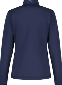 Rab Womens Geon Jacket - Deep Ink