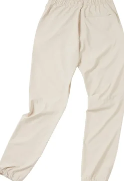 Rab Womens Harpur Pants - Pebble