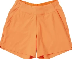Rab Womens Harpur Shorts - Melba