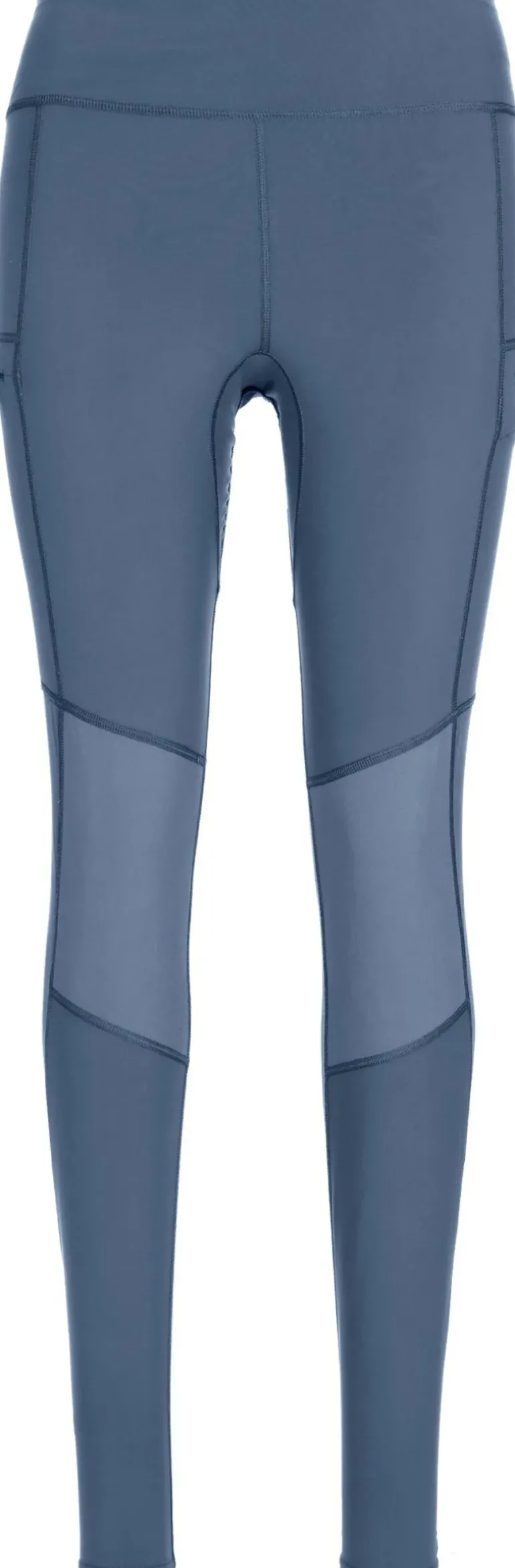 Rab Womens Horizon Tights - Bering Sea