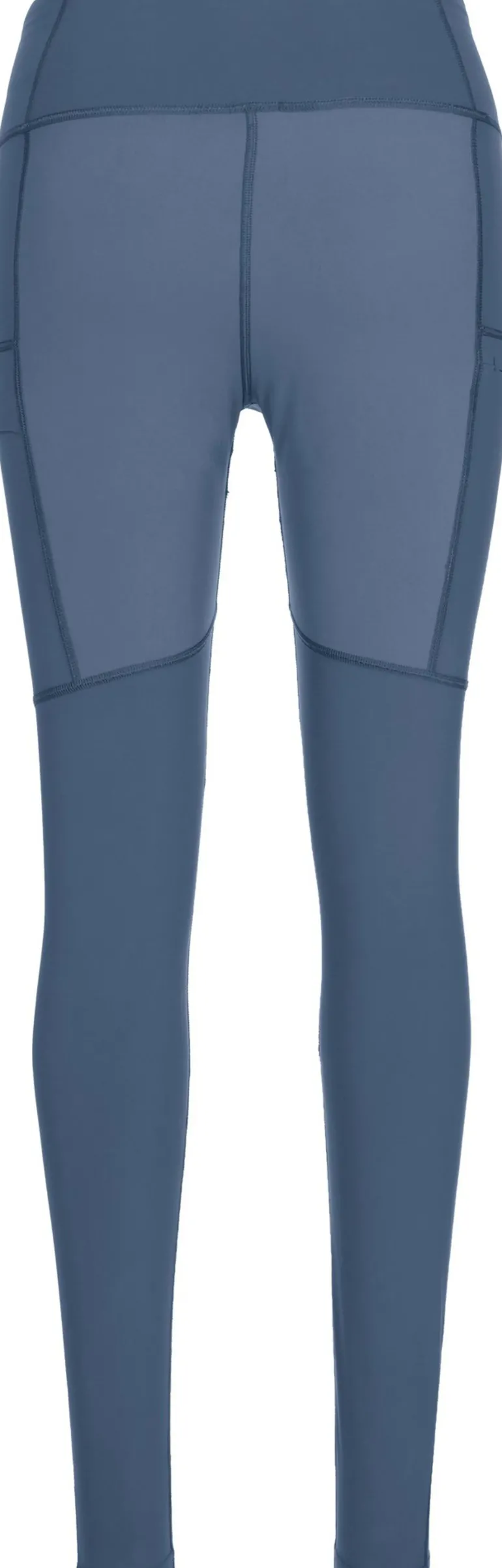 Rab Womens Horizon Tights - Bering Sea
