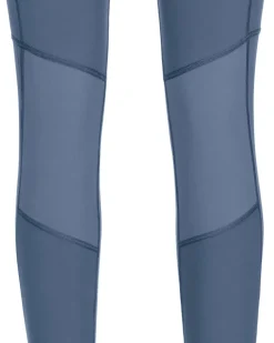 Rab Womens Horizon Tights - Bering Sea