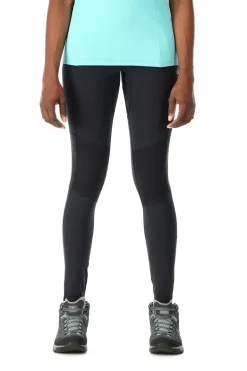 Rab Womens Horizon Tights - Black