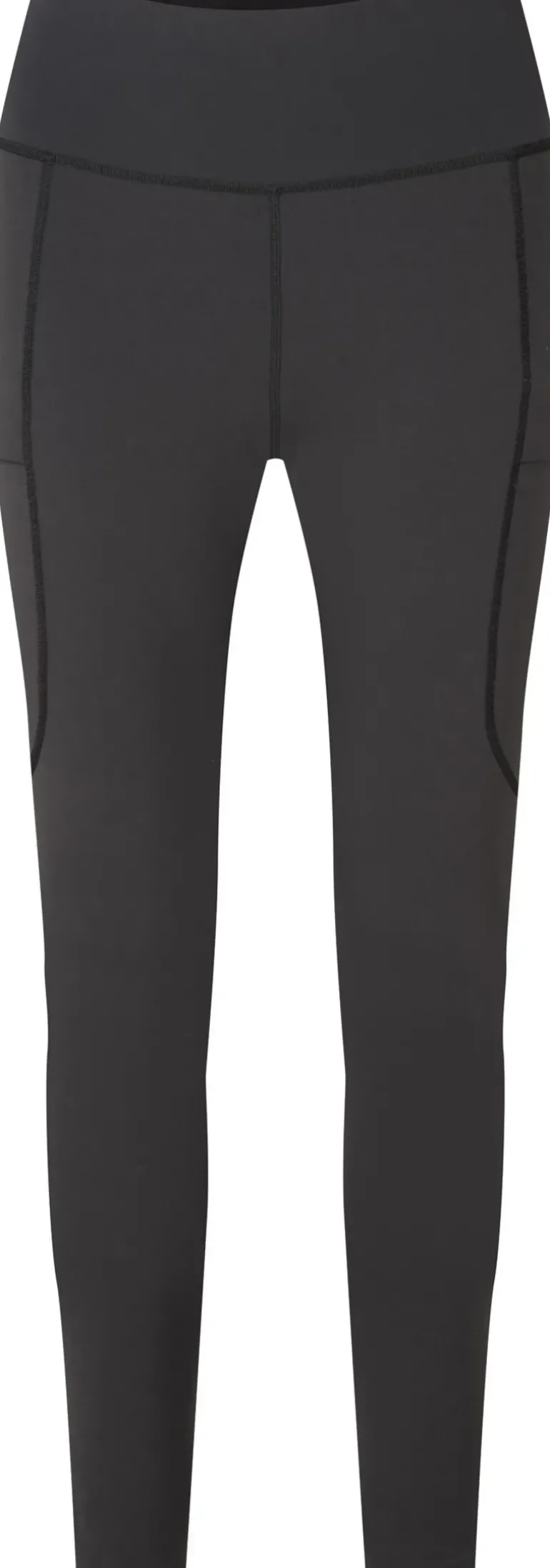Rab Womens Incline AS Tights - Black