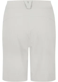 Rab Womens Incline Light Shorts - Light Zinc