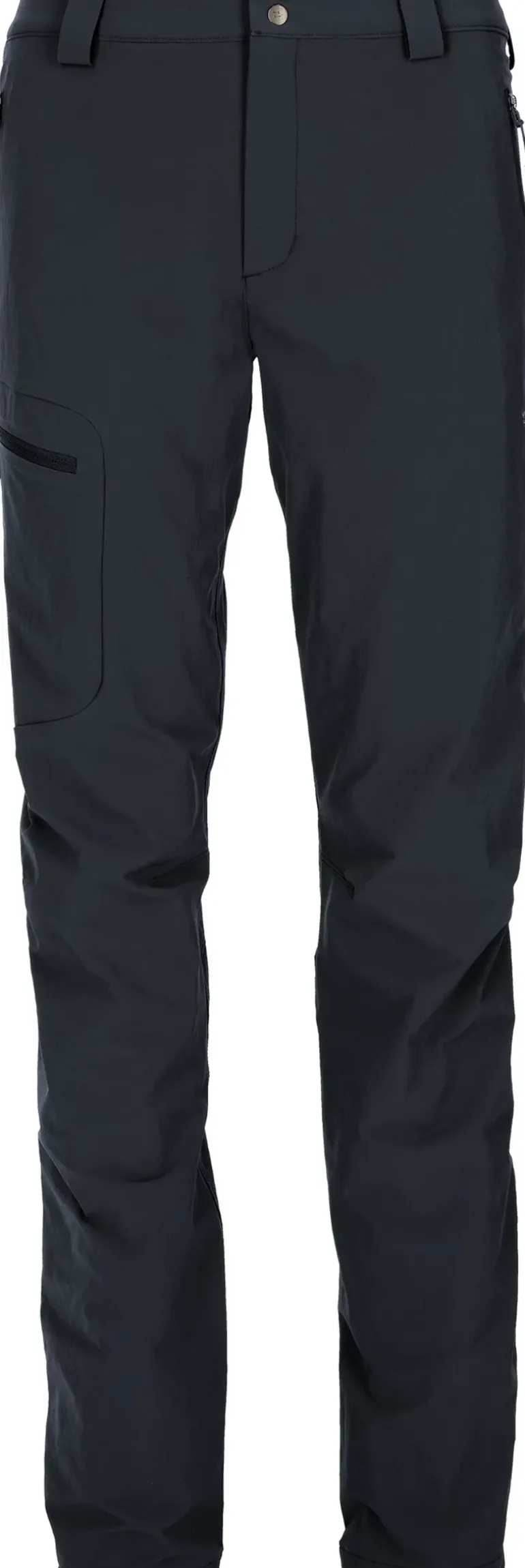 Rab Womens Incline Pants - Beluga