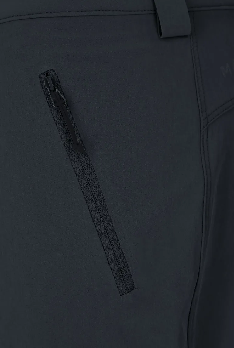 Rab Womens Incline Pants - Beluga