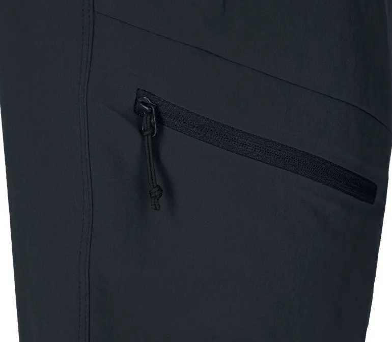 Rab Womens Incline Pants - Beluga