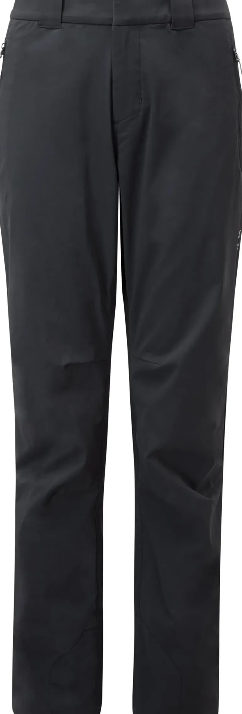 Rab Womens Incline VR Pants - Beluga