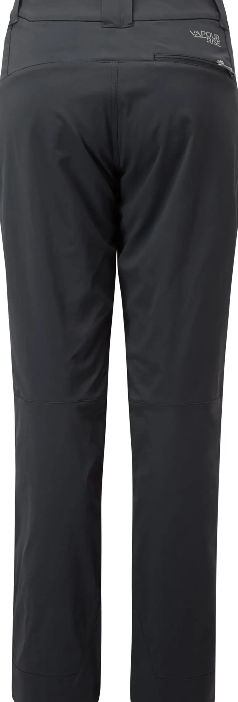 Rab Womens Incline VR Pants - Beluga