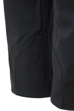 Rab Womens Incline VR Pants - Beluga