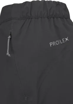 Rab Womens Kinetic 2.0 Pants - Beluga