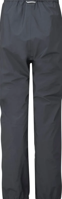 Rab Womens Ladakh Paclite Plus Pants - Beluga