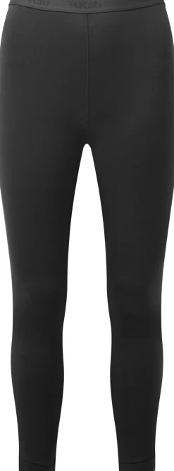 Rab Womens Modulus Tights