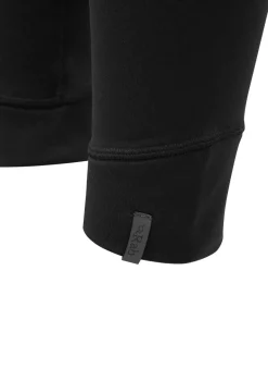 Rab Womens Modulus Tights