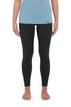 Rab Womens Modulus Tights