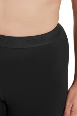 Rab Womens Modulus Tights