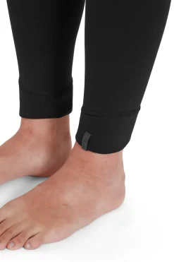 Rab Womens Modulus Tights