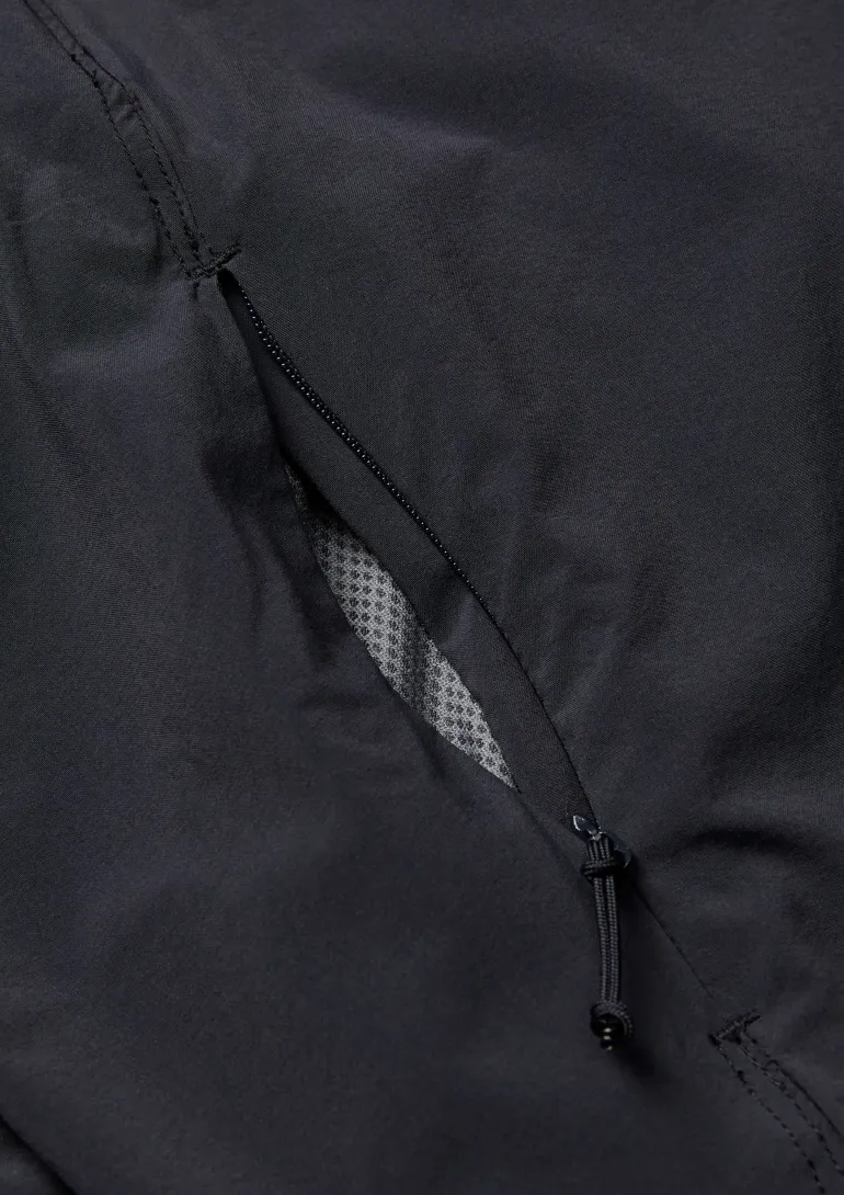 Rab Womens Momentum Pants - Beluga
